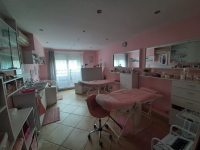 Karácsonyi hidratáló luxuskezelés: Hyaluronos-Liposzómás arckezelés + bőrpolírozás XIV. kerület