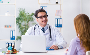 Komplex egészségügyi szűrővizsgálat csomag IV. kerületben – biztonság, megelőzés, pontos diagnózis