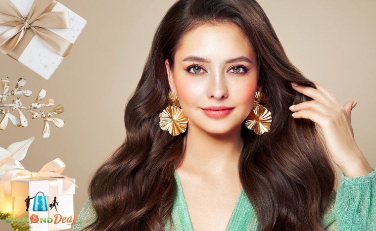 Arcmasszázs + japán manikűr – karácsonyi ajándék a szépség és nyugalom jegyében