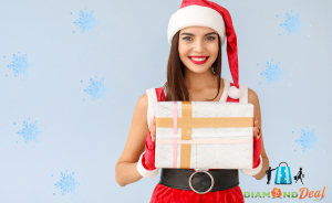 Karácsonyi szépségcsomag hölgyeknek: arcmasszázs, japán manikűr és paraffinos kézápolás, Zuglóban