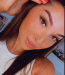 Látványos 5-7D volume műszempilla építés UV-LED technológiával + ajándék, VII. kerületben!