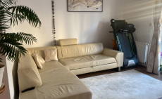 Lépj fel határozottan a cellulit ellen! - 6 alkalmas kézi nyirokmassszázs bérlet Dunakeszin