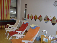 Kismama masszázs tanfolyam - online, tegyél szert piacképes tudásra, otthonról!