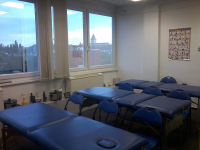 Kismama masszázs tanfolyam - online, tegyél szert piacképes tudásra, otthonról!