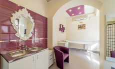 Carotis Doppler vizsgálat – érrendszeri betegségek időben történő felismerésére, IV. kerületben