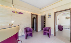 Carotis Doppler vizsgálat – érrendszeri betegségek időben történő felismerésére, IV. kerületben