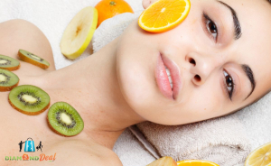 Újítsd meg bőröd természetesen – az AHA savas biológiai hámlasztás látványosan felfrissít