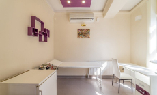 Nagylabor vizsgálat – Teljes körű egészségügyi ellenőrzés a Medina Centrumban, IV.kerület