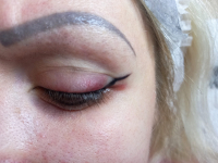 Kiemelkedő tekintet minden nap – szemkontúr tetoválás felső vagy alsó vonalra, XX. kerület