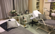 Skincare lézeres arckezelés és gyémántfejes mikrodermabráziós kezelés XIII. kerületben