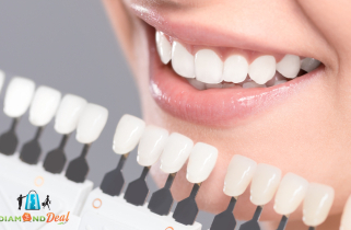 GC Tooth Mousse fogkezelés – extra védelem a fogaidnak, Hollán Dentáln-nál, XIII.kerület