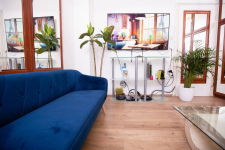 Ragyogó mosoly, érzékenység nélkül – peroxidmentes fogfehérítés + GC Tooth Mousse kezelés