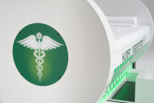 Sejtregenerálás, energetizálás 2 alkalommal Human Regenerator kezeléssel, Dunakeszin