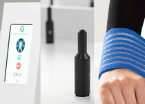 Sejtregenerálás, energetizálás 2 alkalommal Human Regenerator kezeléssel, Dunakeszin