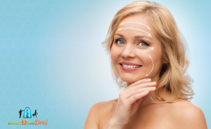 A professzionális szépség titka – Teljes Face Lift rádiófrekvenciával, XI.kerületben