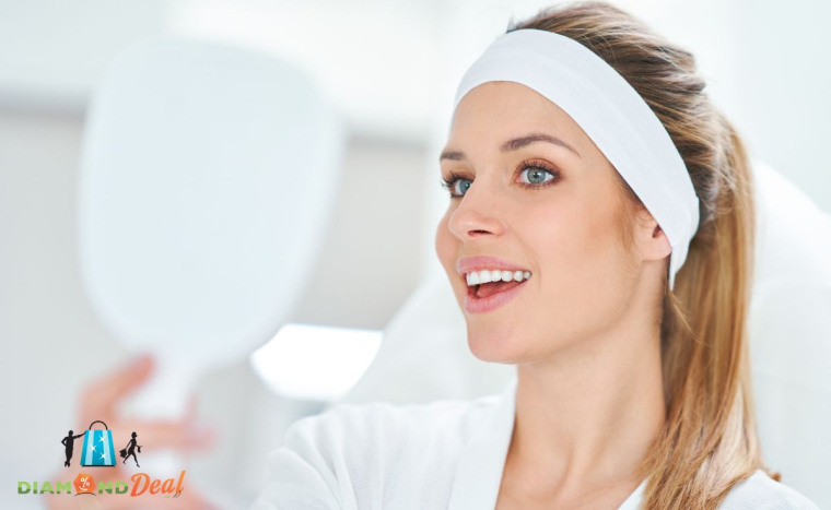 40 perces botox hatású fiatalító arcmasszázs feszesítő pakolással,  XIV. kerületben