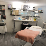 Fiatalodj látványosan már 1 alkalom után! Elektro-lifting kezelés arcmasszázzsal a XIII. kerületben