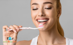 Ragyogó mosoly teljes tisztító csomaggal: AirFlow, fogkőeltávolítás és rákszűrés a XIII. kerületben