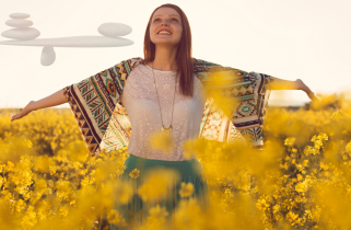 60 perces kineziológiai blokkoldás – szabadulj meg a stressztől és találd meg önmagad, Dunakeszin