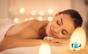 6×45 perces svéd vagy talpmasszázs Csepelen – rendszeres feltöltődés kedvezményesen