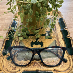 Szemed világa fontos! Komplett szemüveg 3D vizsgálattal a Gogol optikában, XIII. kerületben