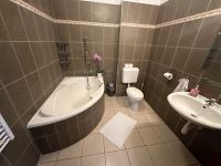 2 nap 1 éjszaka 2 fő részére romantikus mini wellness, félpanziós ellátással, Zalakaroson