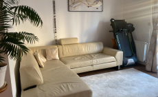 Luxus aranyszálas arcfeszesítés Dunakeszin