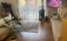 Luxus aranyszálas arcfeszesítés Dunakeszin