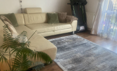 Luxus aranyszálas arcfeszesítés Dunakeszin