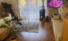 Kézi nyirokmasszázs Dunakeszin – természetes méregtelenítés és bőrfeszesítés egyben