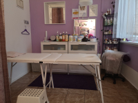 Szempilla lifting és festés – ívelt, dús hatás smink nélkül,  XIV. kerületben