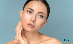 ND:YAG PICO lézeres bőrfiatalítás – látható feszesítés műtét nélkül, XIII. kerületben