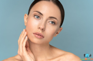 ND:YAG PICO lézeres bőrfiatalítás – látható feszesítés műtét nélkül, XIII. kerületben