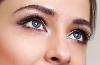 Tartós, természetes hatású szempilla lifting – igéző tekintet hetekig, XIII. kerületben!