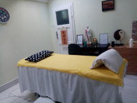 Töltődj fel és hagyd magad mögött a stresszt: 60 perces svédmasszázs több helyszínen