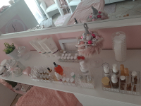 C-vitaminos arc-nyak masszázs + hyaluronos arcmaszk, Zuglóban