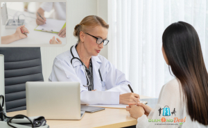 Quantum rezonanciás teljes egészségügyi állapotfelmérés, a Népligetnél! 1 fő részére