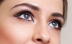 Tartós, természetes hatású szempilla lifting – igéző tekintet hetekig, XIII. kerületben!