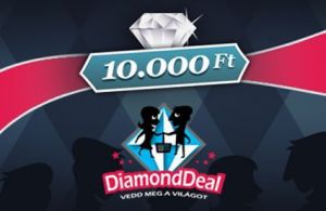 10.000 Ft értékű plasztik kártya ajándék wellnessel, és egész éves kedvezménnyel!