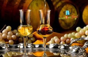 Kóstolással egybekötött pálinkafőzés vagy whisky párlás bemutató és oktatás