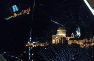 Nyomozzatok Rejtélyek városában! Detektív játék Budapesten és Esztergomban 2 fő részére!