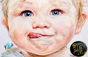 4 napos jobb agyféltekés rajztanfolyam kezdőtől a haladó szintig 2 fő részére a Huszár Arts-nál! 