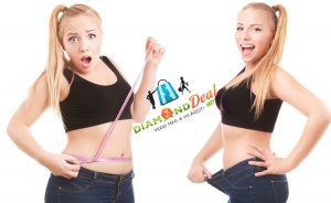 3 alkalmas bérlet: Zsírfagyasztás+nyirokmasszázs+3D vibrotréner! Hozd magad csúcsformába! 