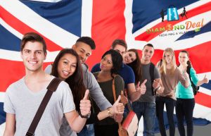Angol nyelvtanfolyamok, teljesen kezdő, újrakezdő, haladó szinten az Astoria Englishben! 