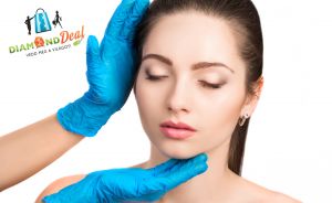 ÚJ! Fiatalodj velünk a botox szintű 4 alkalmas kollagénes 6 polar R-fel, fájdalommentesen és gyorsan