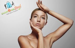 6 alkalmas toka vagy integető izom eltüntető kezelés MagicPolar-ral a szegedi Széplaki Stúdióban!