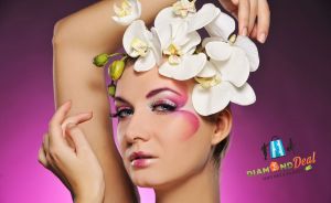 3D szempillákkal a feltűnő és csábító tekintetért most BOMBA ÁRON a Szilani-Beauty Szépségszalonban!