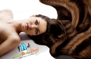ÚJ! HAIR-PROTOX - BOTOX A HAJNAK! EXTRA hosszú hajra, hátközéptől, a fényesen csillogó egészségért!