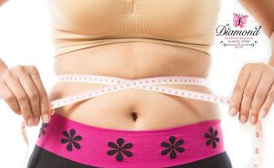 Zsírzúzás felsőfokon 4 csúcshatékony kezeléssel: VelaShape, Magicpolar, Ultratone +vibrotréner