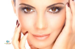 Nanotechnológiás arcfiatalító kezelés és hullámmasszázs a Skin Estheticben a VII. kerületben.